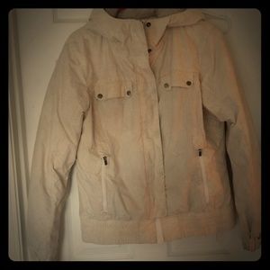 Columbia women's Jacket